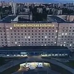 Елизаветинская больница переливание. Елизаветинская больница академика байкова. Елизаветинская больница на вавиловых. Больница 3 спб. Вавиловых 14 елизаветинская больница.