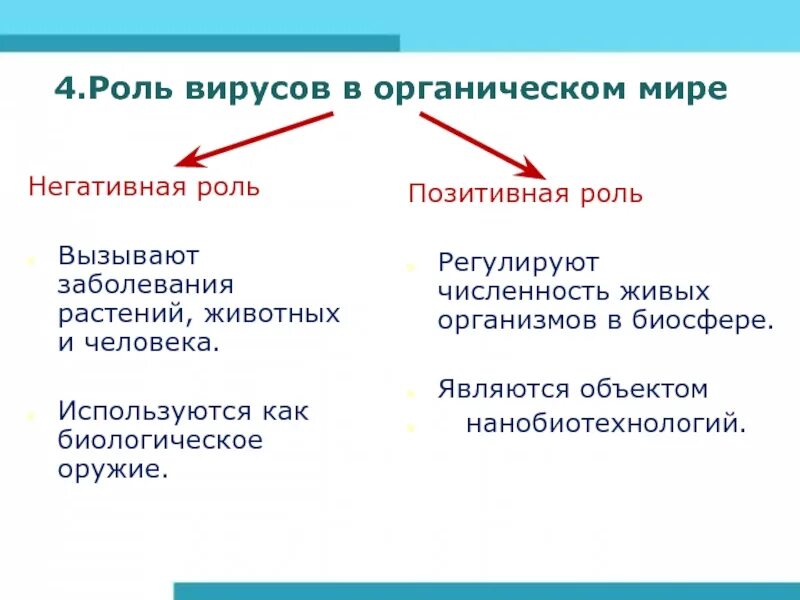Значение вирусов в жизни человека и природе. Роль вирусов в природе биология 5 класс. значение вирусов в природе. положительное и отрицательное значение вирусов. значение вирусов в природе и жизни человека.