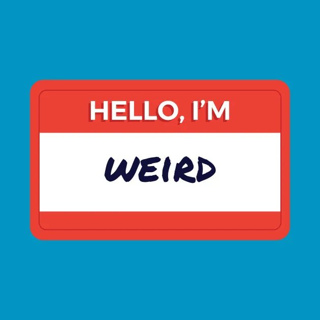 Hello i. Hello i&#039;m. картинки hello i&#039;m. наклейка hello i am. hello i m trying my best.