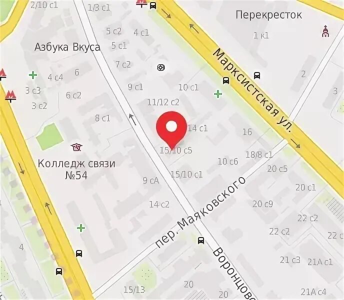 Москва ул воронцовская 21 стр 1. Москва, ул. воронцовская 35б к1. ул воронцовская д 21. г.москва, ул.воронцовская, д.21a, стр.1. 109147, г. москва, ул. воронцовская, д. 1/3, стр. 2а.