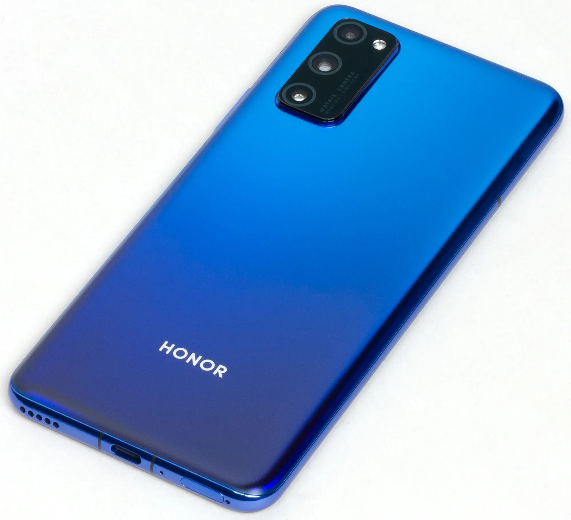 Honor view 30 pro. Смартфон honor 30 8/128gb black. Хонор 30 pro. Huawei honor view 30 pro. Huawei honor view 30 pro.