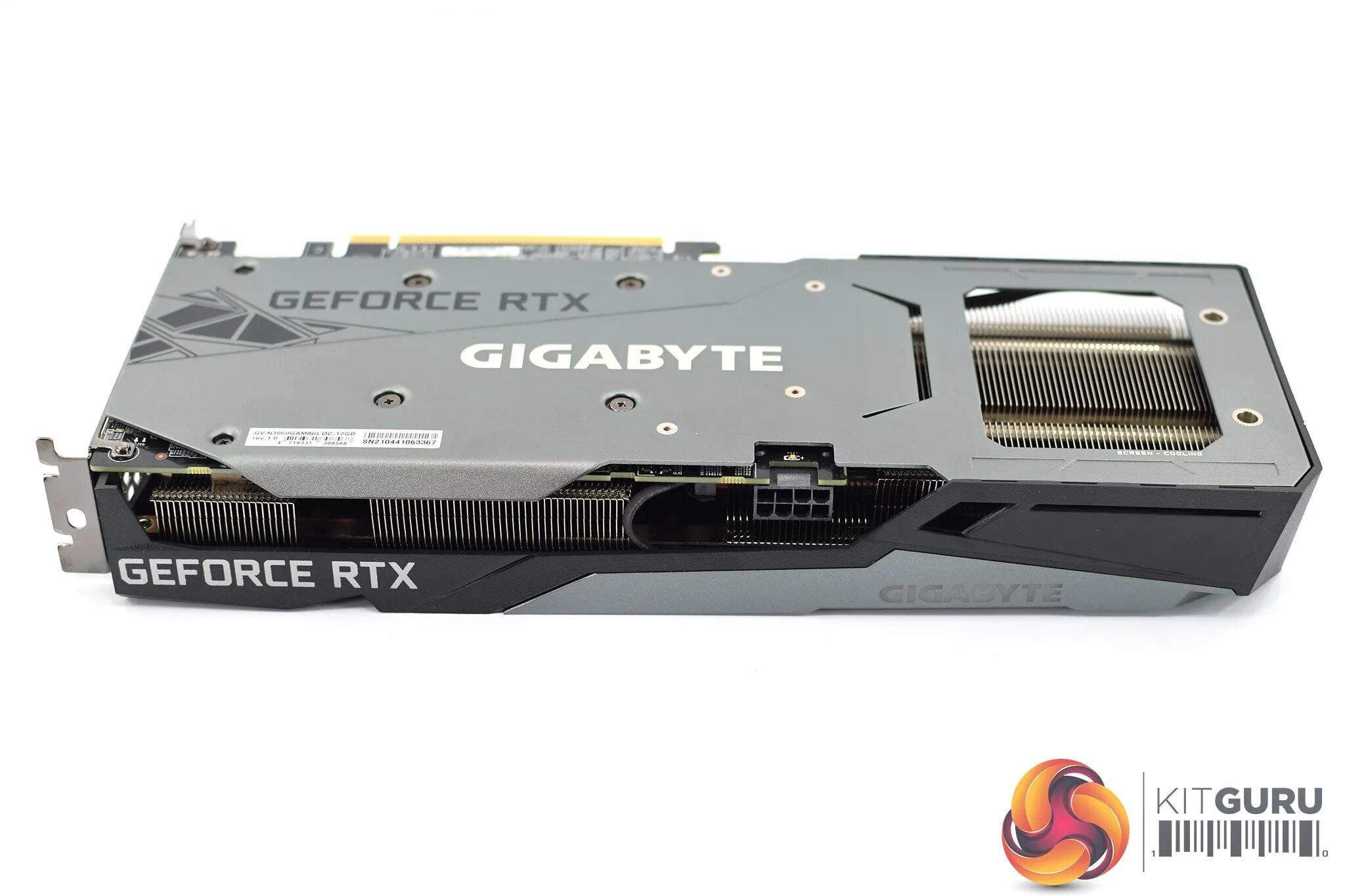 Gigabyte GEFORCE RTX 3060 ti Eagle 8g. GTX 3060 Gigabyte. Gigabyte GEFORCE GTX 3060. Gigabyte NVIDIA GEFORCE GTX 3060 ti. Geforce rtx 3060 gaming 12 гб