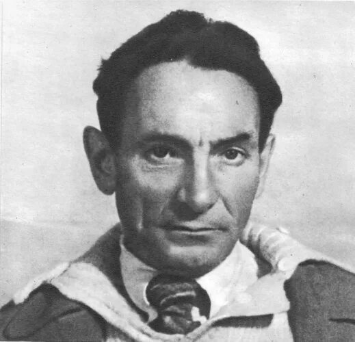 Пудовкин режиссер. Пудовкин режиссер. Пудовкин режиссер. Пудовкин режиссер. Пудовкин режиссер.