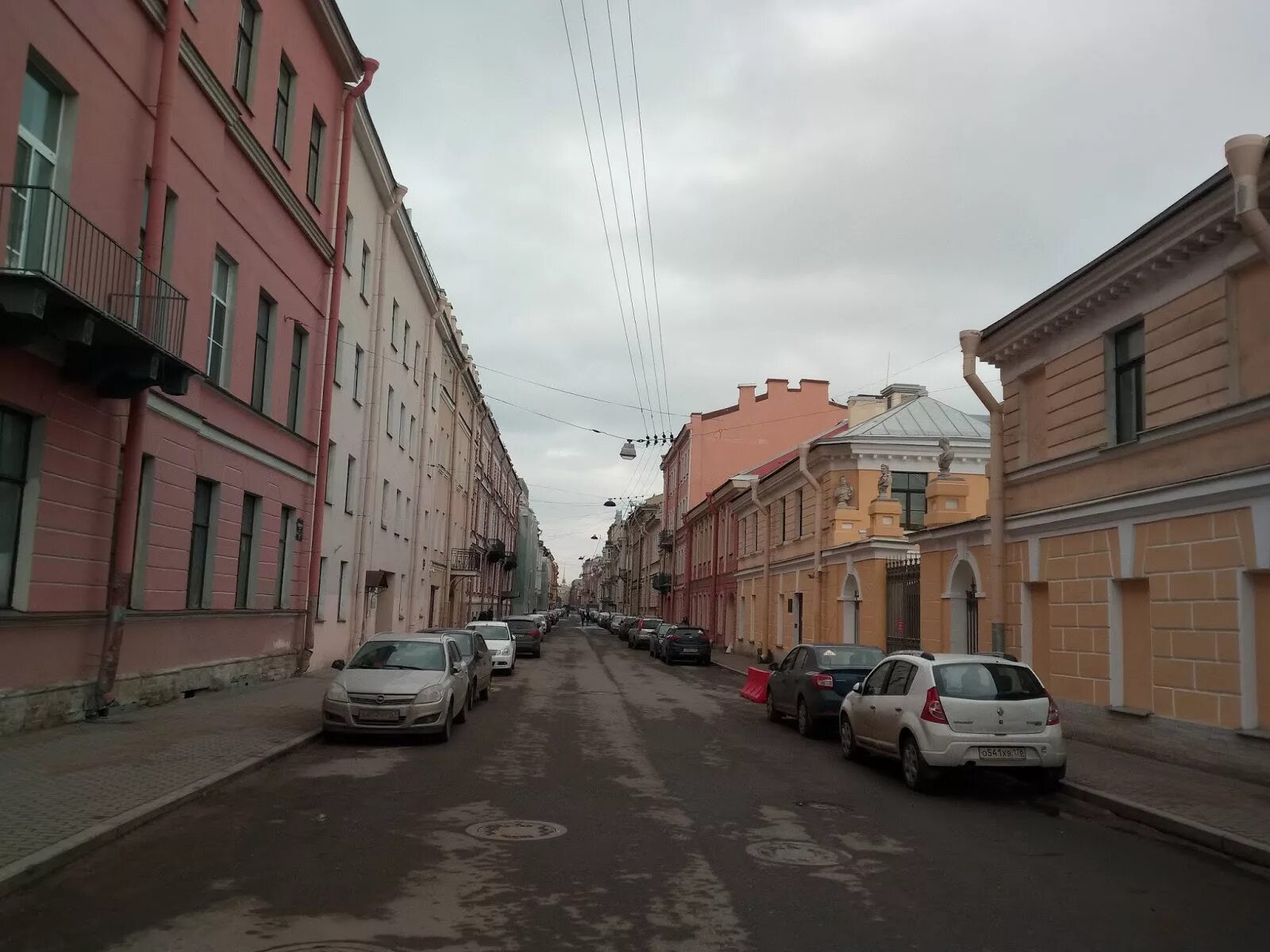 , 10. Галерная 55 санкт-петербург арка. Воронежская верфь при петре. Адмиралтейский двор. Адмиралтейский двор.