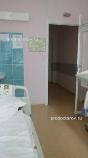 21 роддом
