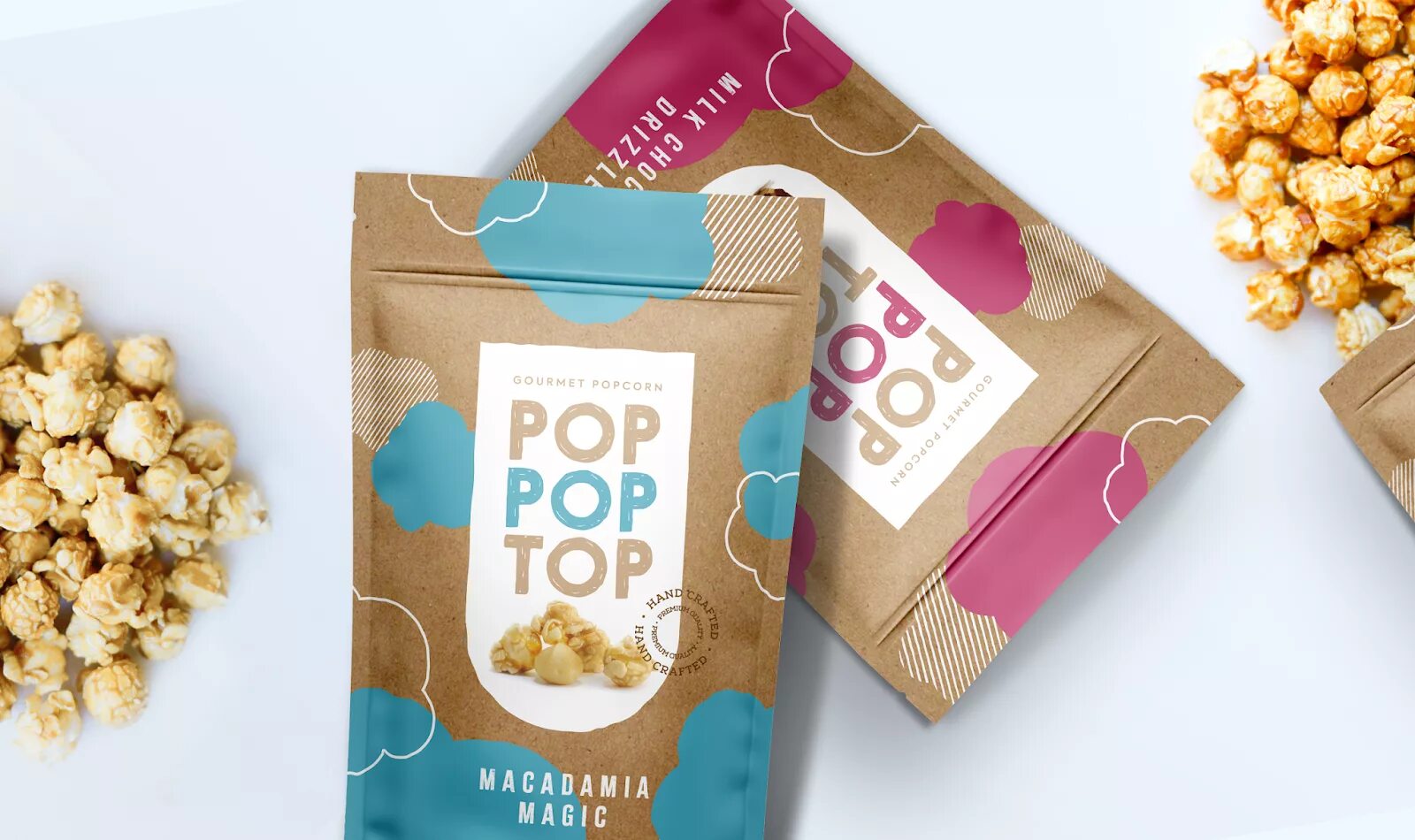 Pop gourmet popcorn. Сюрприз микс пикми попс. Pops packing. Pops packing. Марка pop.