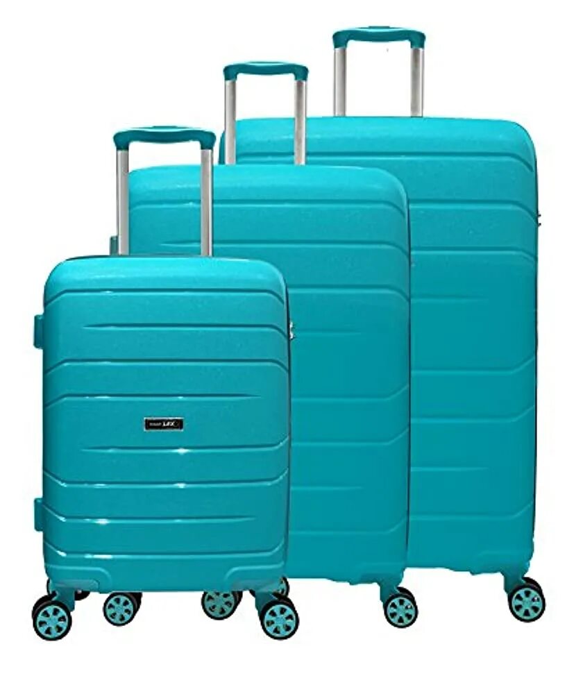 Купить хороший недорогой чемодан. Reisekoffer чемодан Avalon. BAGBERRY чемодан 095. Дешевый чемодан. Самые дешевые чемоданы.