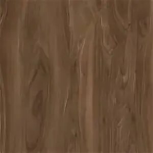 L wood