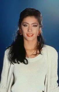 Кеште порно тверк