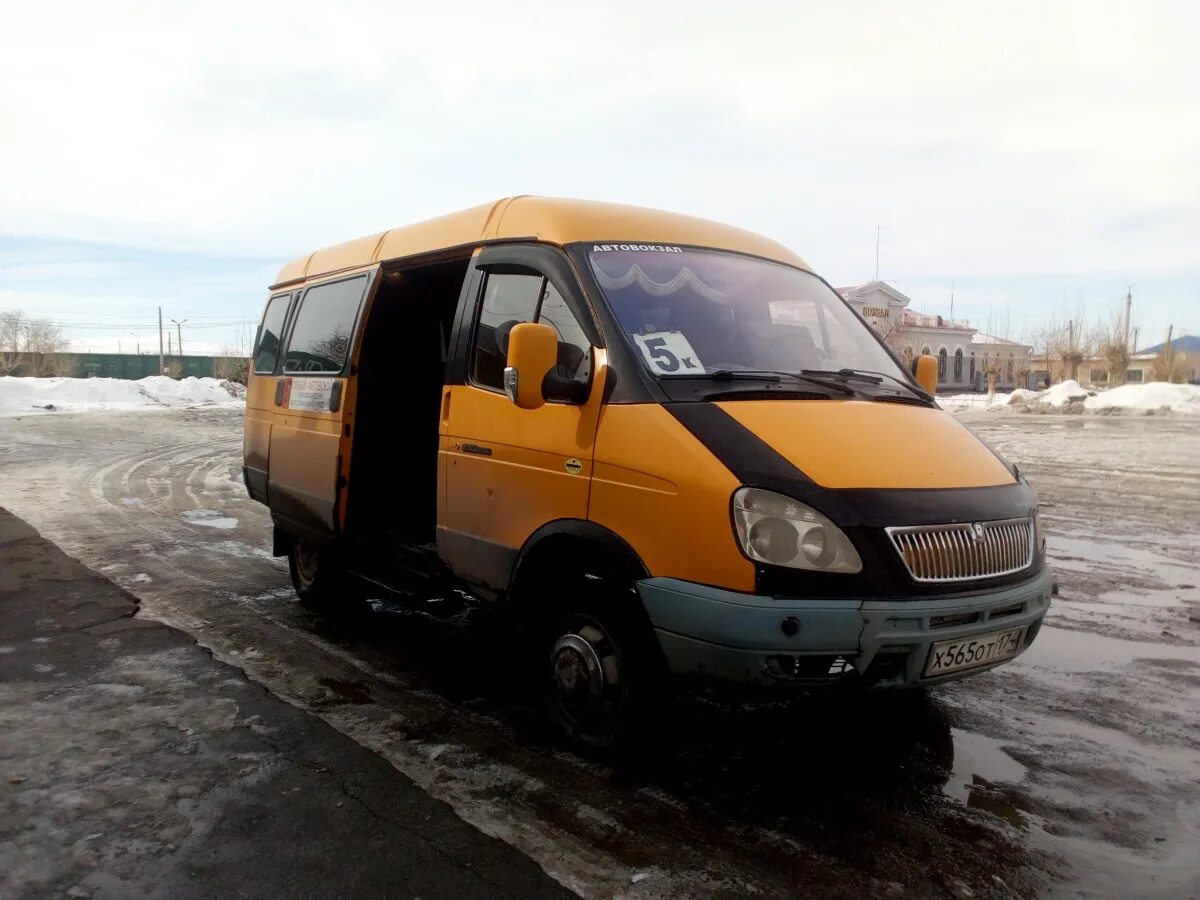 Газель салават. Сибай автобус. газельки салават. автовокзал сибай.