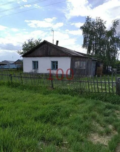 Ферма омская обл, р-н кормиловский, с сыропятское. Станция жд пост эц. Сыропятка омск. Погода в сыропятском омская область. Погода в сыропятском омская область.