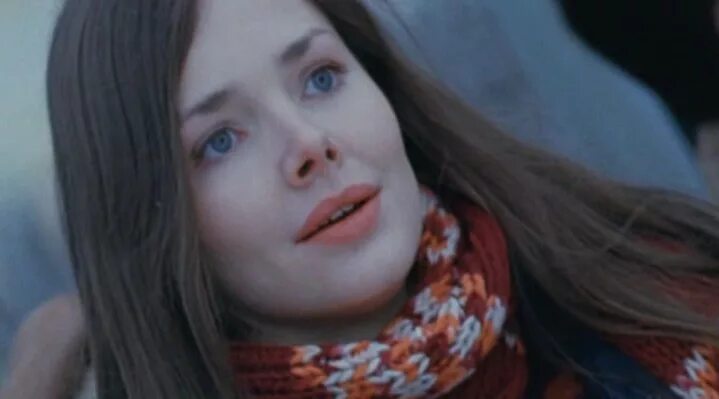 Грозовые ворота сериал елизавета боярская. Елизавета боярская грозовые ворота. Елизавета боярская в фильме грозовые ворота. Грозовые ворота боярская. Анатолий пашинин и елизавета боярская.