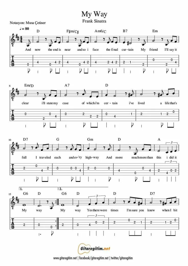 My way frank sinatra текст. My way frank sinatra ноты. ноты фрэнк синатра мой путь. фрэнк синатра май вэй ноты для фортепиано. фрэнк синатра май вей ноты.