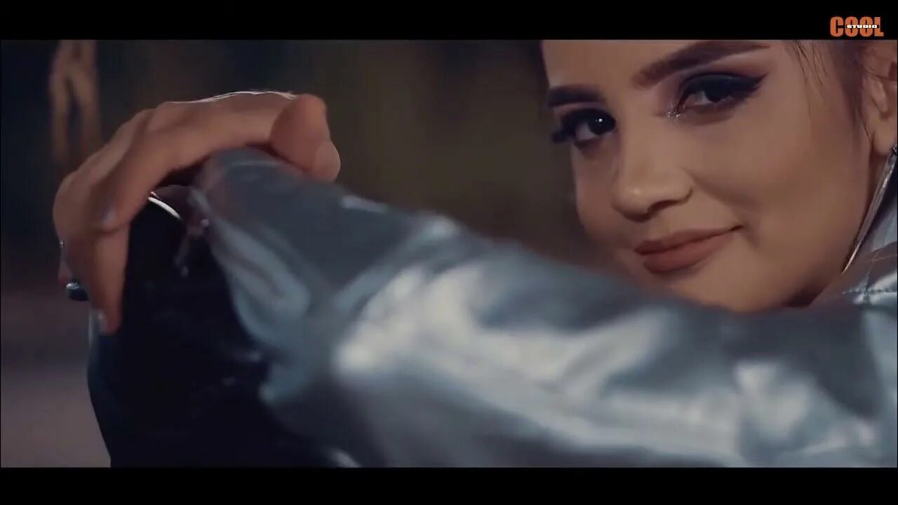 Gulalek gulmyradowa. Gulalek gulmyradowa 2025. amalia gulmyradowa. gulalek gulmyradowa hos gal soygu. амансолтан гулмырадова.