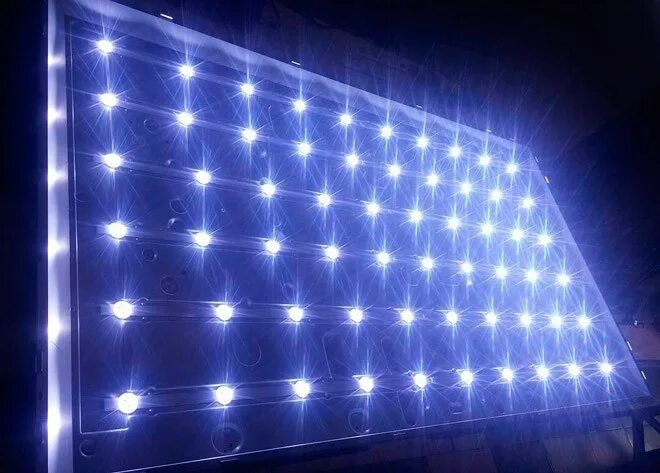Подсветка direct led edge led. Direct led подсветка. тип подсветки direct led. светодиоды для edge подсветки. директ лед подсветка что это.