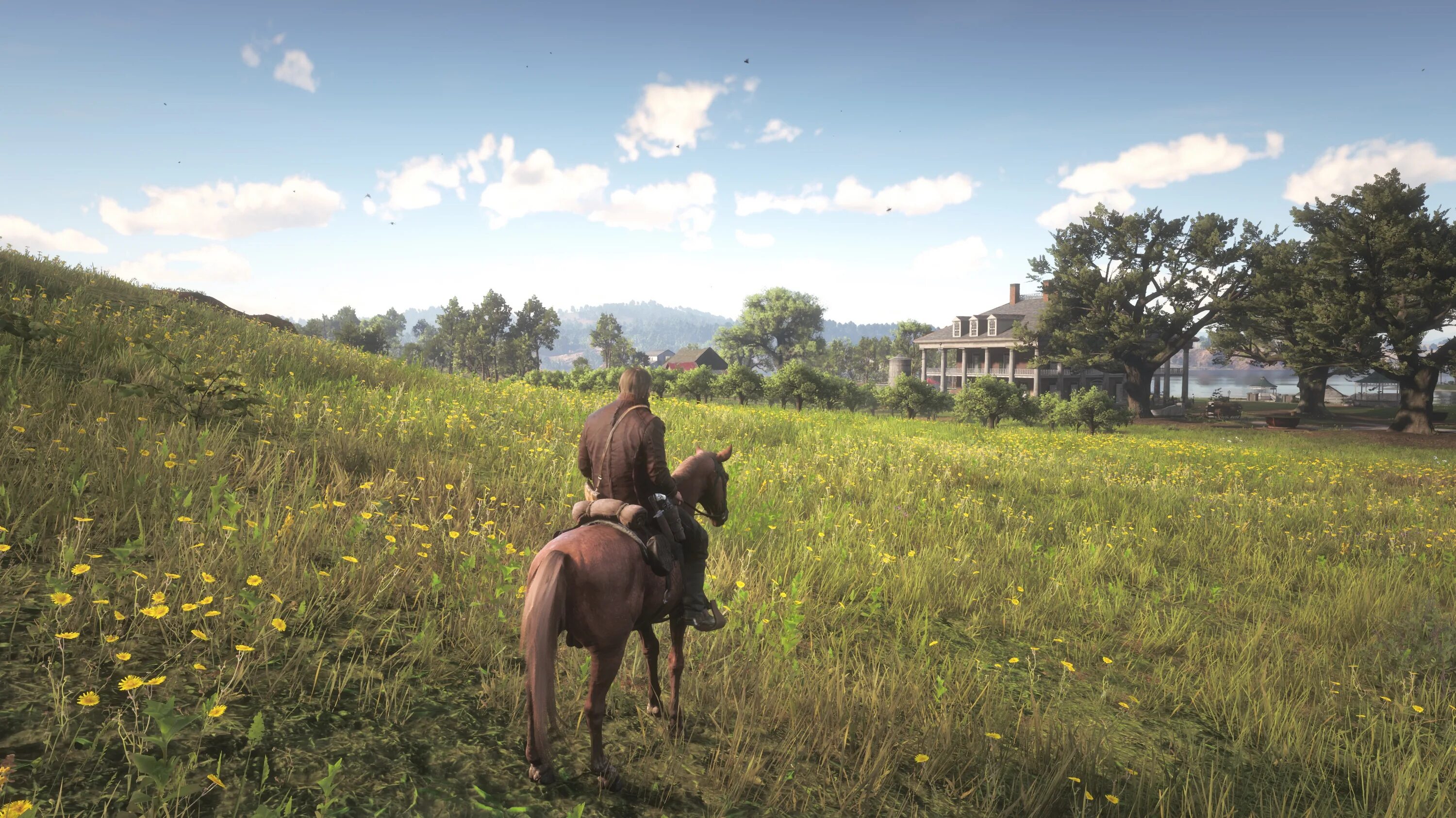 Red dead redemption 2 ошибка 0xc000007b. Рдр 2. red dead redemption 2 4k. xbox x rdr 2. red dead redemption 2 скриншоты.