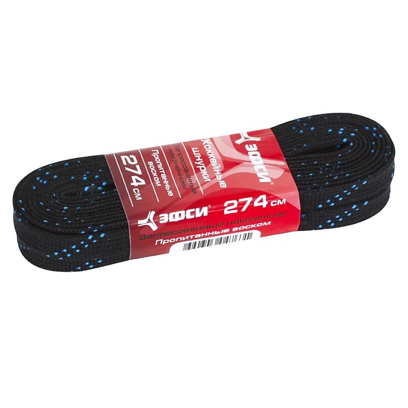 Шнурки хоккейные. Шнурки хоккейные tsp 108 274см waxed hockey laces. Шнурки для коньков texstyle. Hassy hockey шнурки. Шнурки хоккейные.