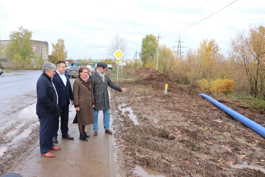 Муп кс новочебоксарск. Алексея Ермолаева Новочебоксарск.