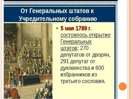 Англия штаты франции