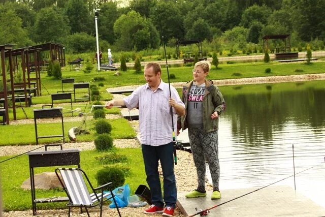 Платная рыбалка в Дмитрове. Рыбалка Прудцы. Платная рыбалка Дмитровский район. Район Дмитров платная рыбалка. Рыбное в дмитровском районе