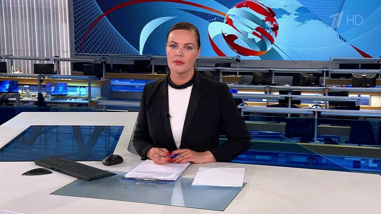 Выпуск программы время. Вести 1 канал. новости первый канал. выпуск новостей 1 канал. вечерние новости первый канал.