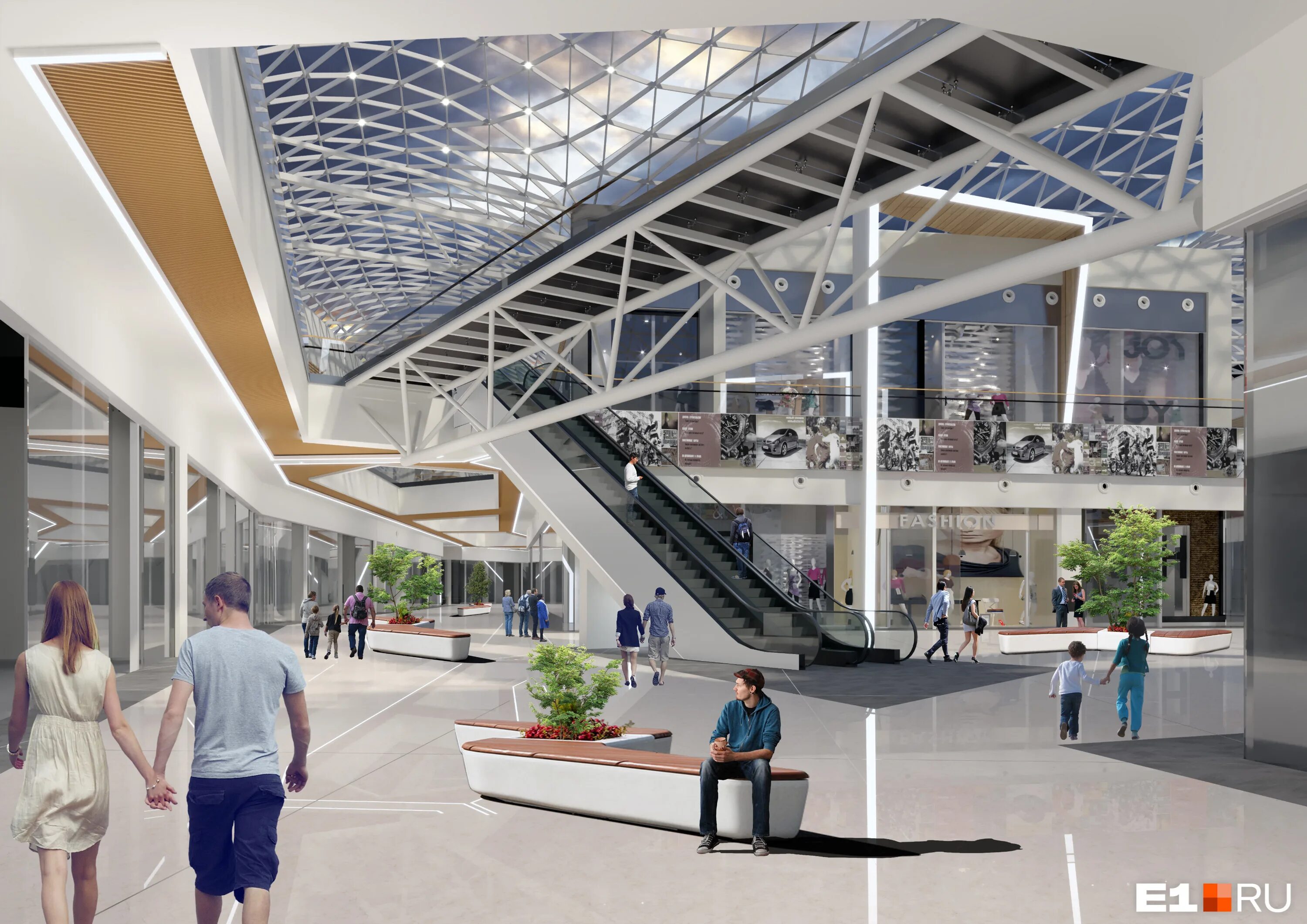 Новый тц в екатеринбурге veer mall. Вер молл екатеринбург торговый центр. Торговый центр veer mall екатеринбург. Торговый центр веер молл екатеринбург. Торговый центр веер екатеринбург.