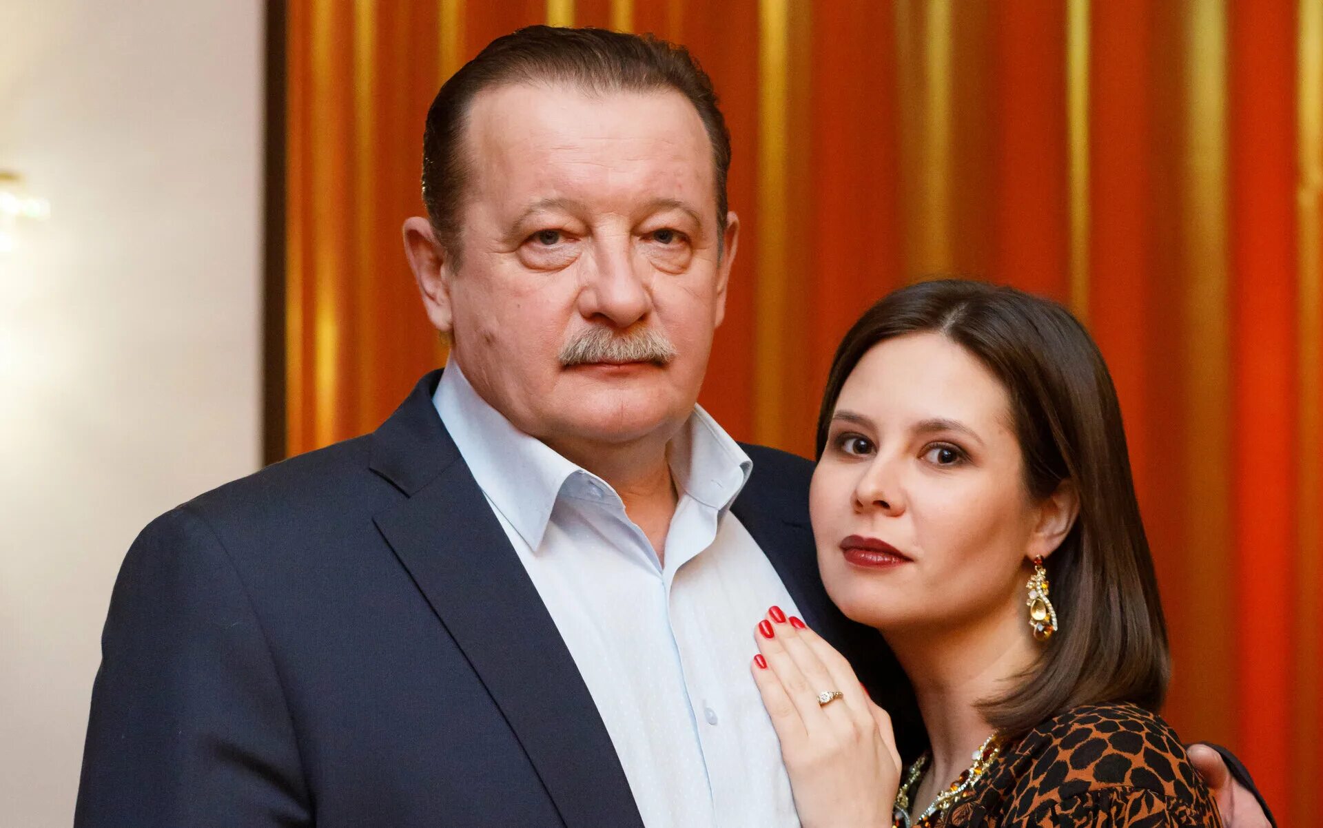 роковая женщина фильм россия 1. роковая женщина 2021 аглая шиловская. роковая женщина мелодрама. сериал роковая женщина 1 серия. роковая женщина фильм 2002 русский сериал.