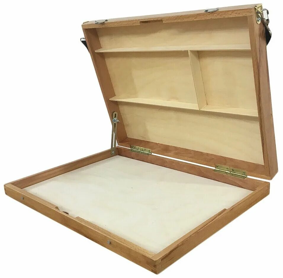 пастель сухая 185 цв подольск арт центр. подольские товары для художников. подольские товары для художников. подольские товары для художников. пастель подольская 130 цветов.