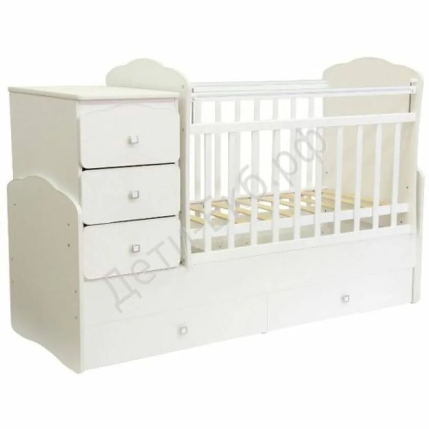 Детская кроватка фея 2100. Кровать детская фея 328 белый магнолия. Кроватка-трансформер фея 1100. Кровать фея. Кроватка фея 304 (качалка), на полозьях.