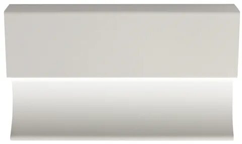 Lead white