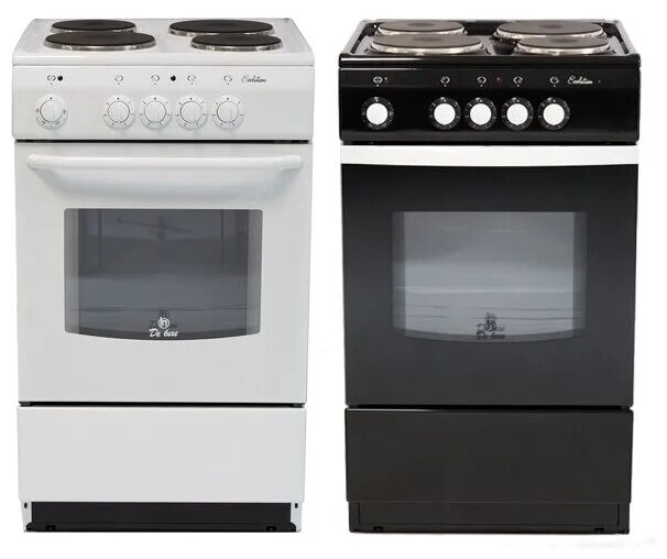 Кухонная плита gorenje ec52cli. Плита flama fg 24211 w. Электрическая плита с духовкой киров. Электрическая плита с духовкой киров. Плита симфер электрическая стеклокерамика.
