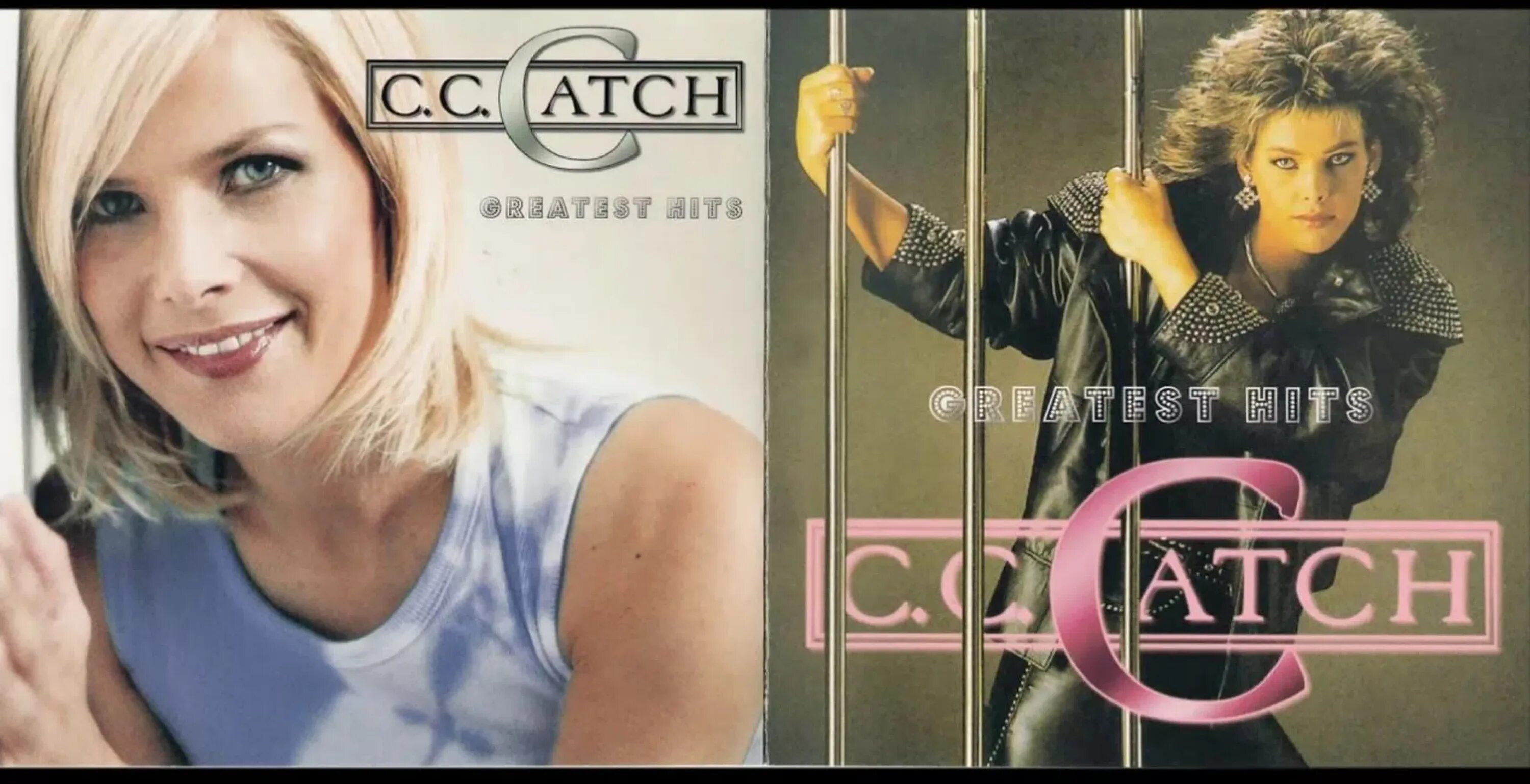 C C catch сейчас 2020. C.C. catch - House of Mystic Lights. 1988.. C C catch 1990. C C catch 1988. C c catch i can