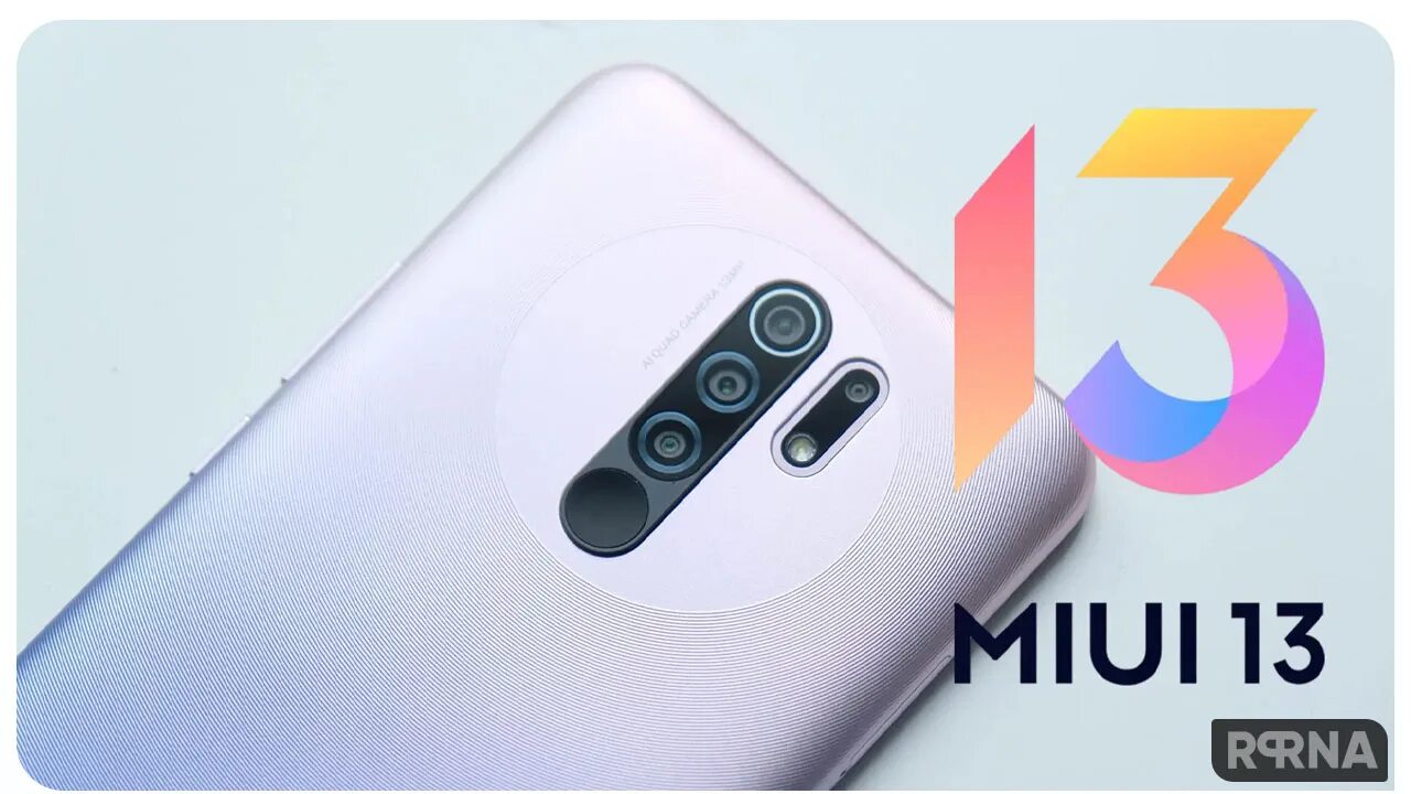 Обновление редми нот 12 про. Redmi Note 12 Pro. MIUI 13 Redmi. Ксиаоми редми 10 с NFC. Redmi MIUI 11.