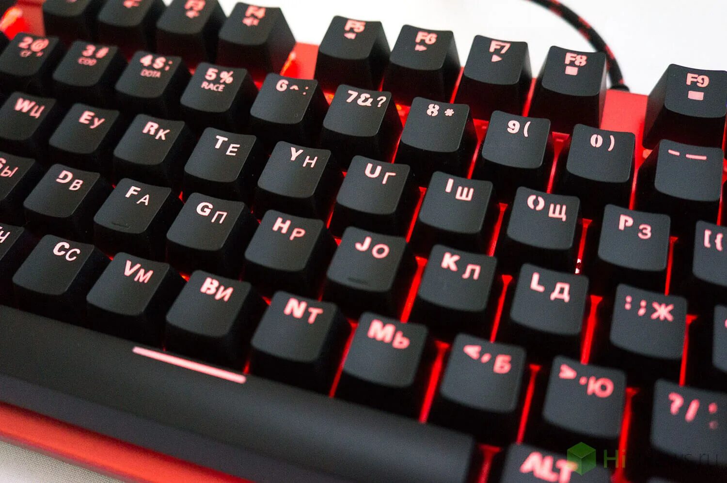 Red square комбинации клавиш. Red square rsq-20002. Клавиатура red square keyrox tkl. Как поменять цвет клавиатуры red square keyrox tkl. Механическая клавиатура red square redeemer.
