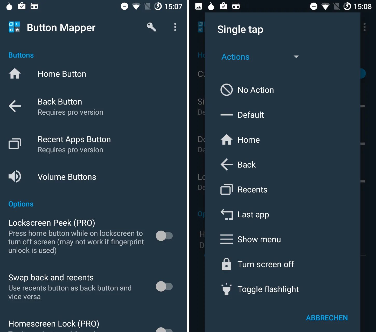 Button mapper pro. Button mapper pro apk. button mapper 4pda. кнопка назад в приложении. кнопка back в app.