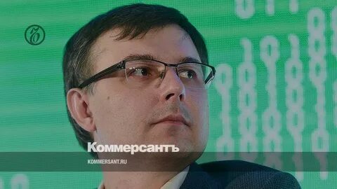 Росхим кто владелец