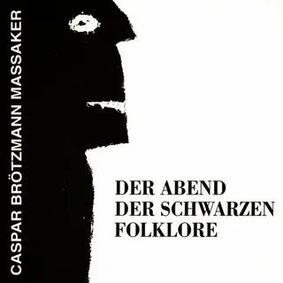 Der abend