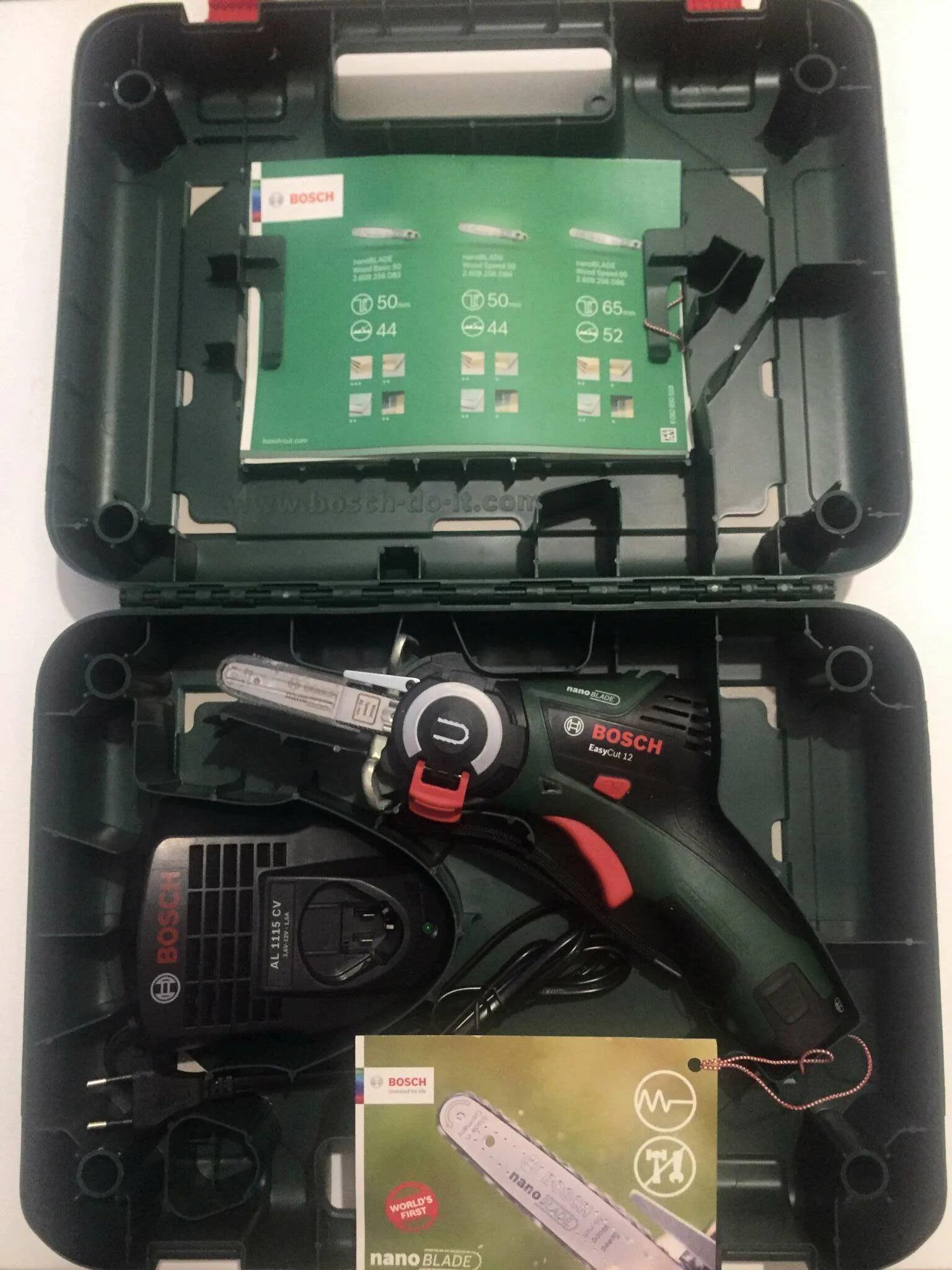 Мини пила mabar аккумуляторная. 3c9. Аккумуляторная мини-цепная bosch "easycut 12". Мини пила mabar аккумуляторная. Аккумуляторная мини-цепная bosch "easycut 12".