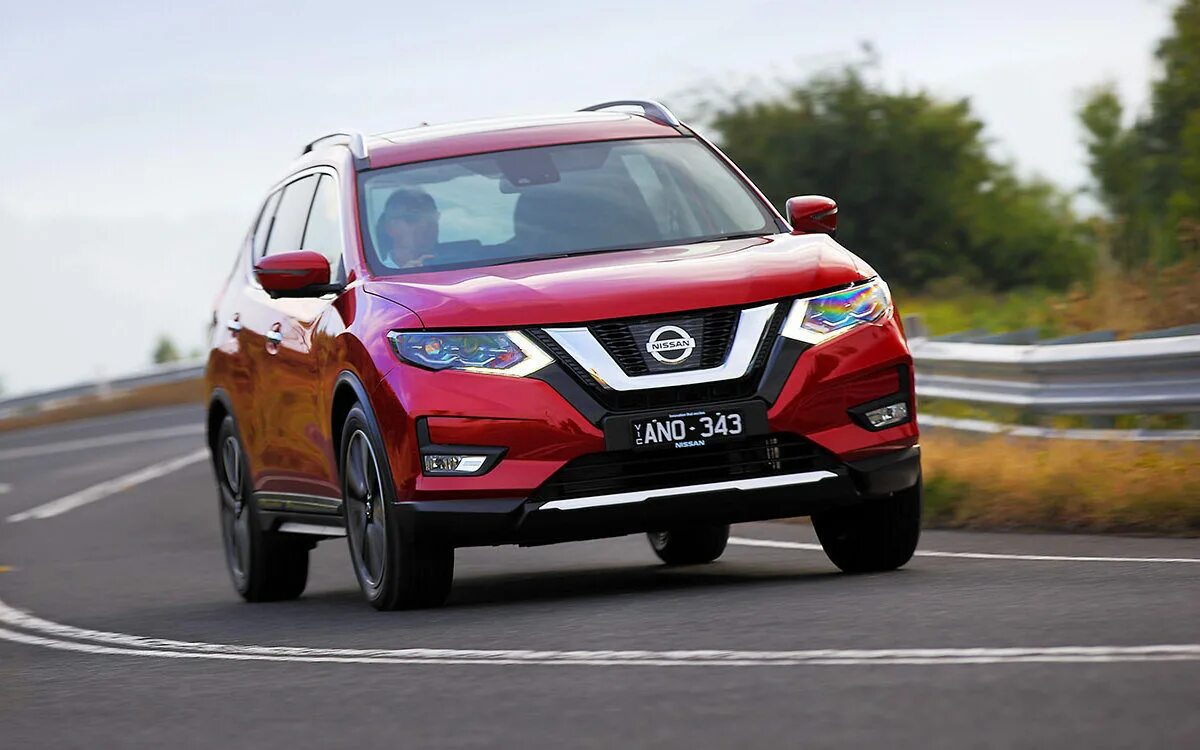 Ниссан x trail 2017 год. Ниссан х трейл 2017 г. Ниссан х трейл 2017 г. Nissan x-trail 2017. Nissan x-trail iii 2.