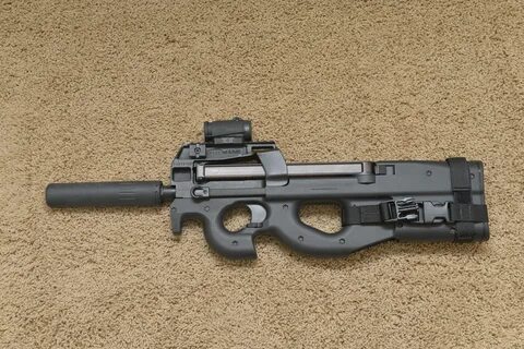 Р 90 английский