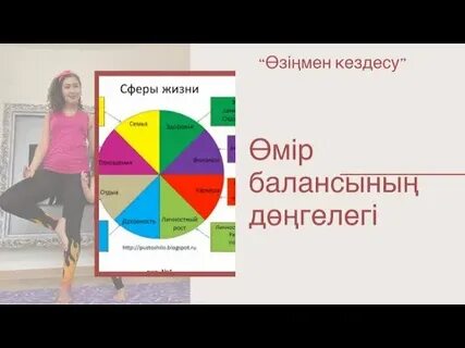 Танысу сайты Сочи ф