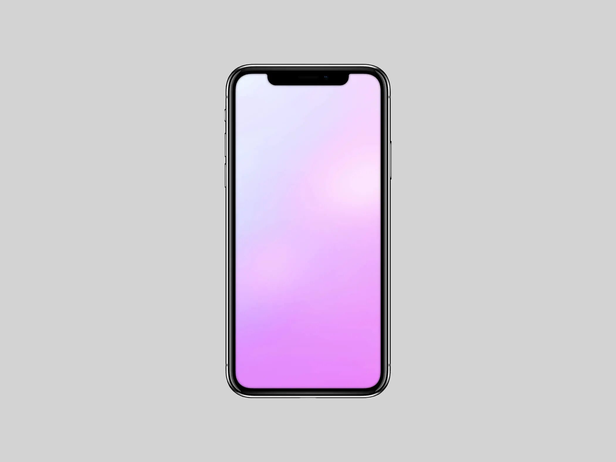 Мокап айфон 11. Рамка iphone 14 pro max. Iphone 13 pro max вектор. Iphone 12 mini белый. Рамка дисплея iphone x.