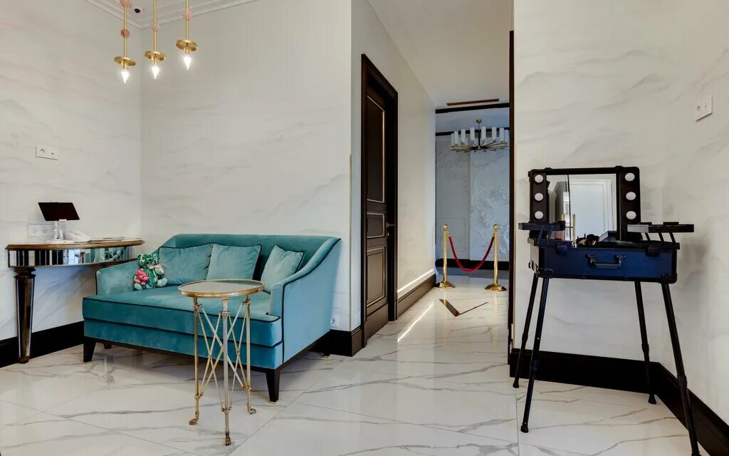 Земляной вал 23 стр 1. Эпилас москва. Земляной вал 23 стр 1. Кабинет татуажа. Интерьер косметологического кабинета.