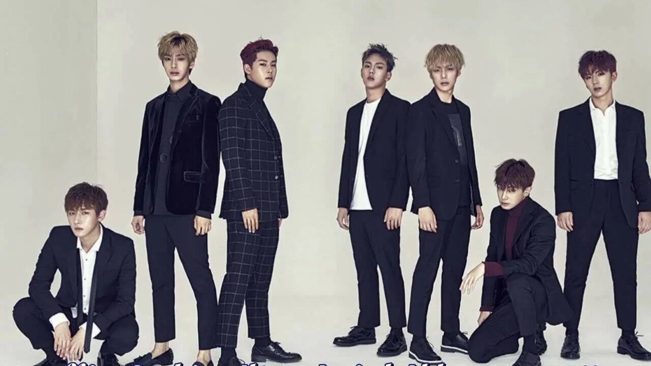 Monsta x. X date группа. Monsta x хенвон. Breakerz we go. Группа green day.