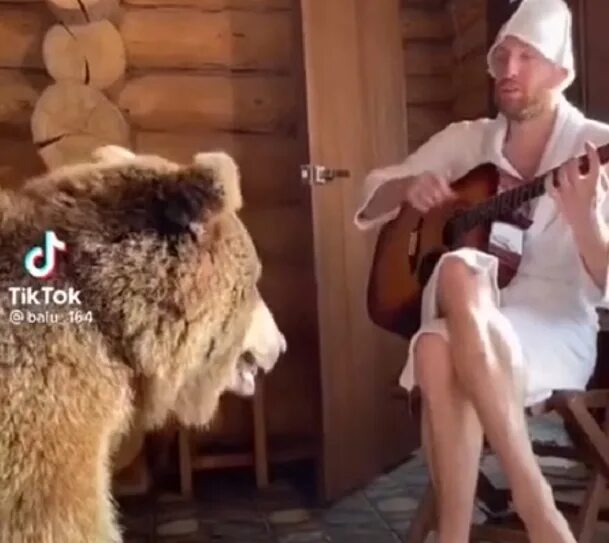 Баня для здоровья. Клипы положительный заряд. Песня про баню. Баня под песня. Рэп в бане.