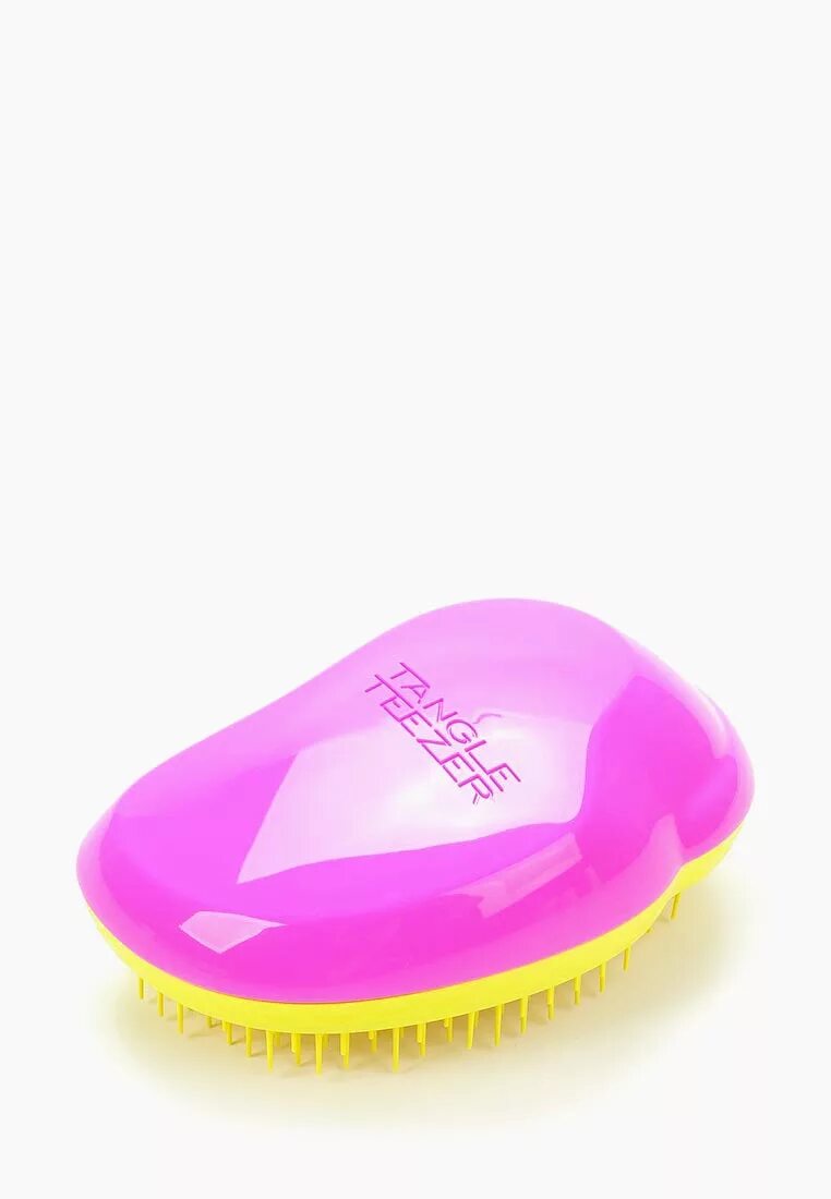 Расческа Tangle Teezer. Тангл тизер расческа. Tangle Teezer оригинал. Tangle Teezer Mini Sea Green. Купить тангл тизер оригинал