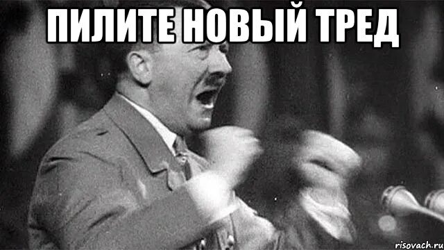 Ты кого хочешь наебать мем скачать Виктория Чайковская ВКонтакте