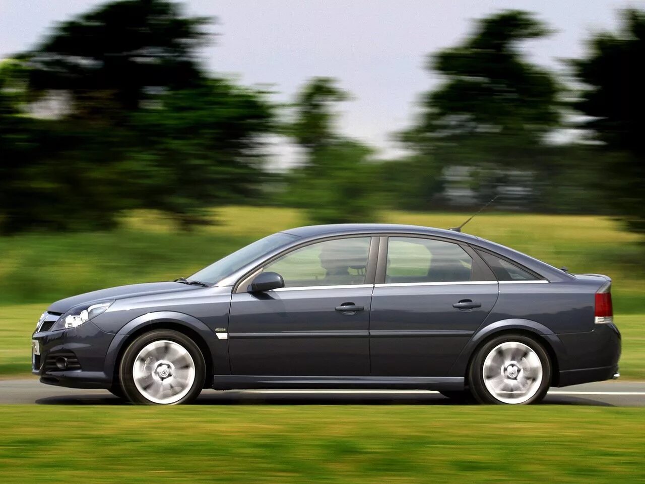 Опель вектра хэтчбек. Опель Вектра хэтчбек 2008. Opel Vectra c. Опель Вектра с 1.8 хэтчбек. Опель Вектра 2003 хэтчбек.