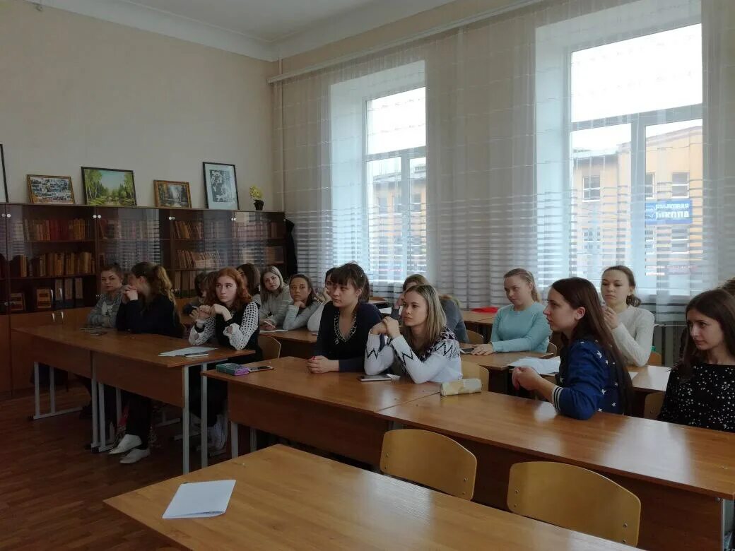 Сайт шахтинской педагогический. Шахтинский пед колледж. Город Шахты педагогический колледж. ШПК Шахты колледж педагогический. Шахтинский педагогический колледж Шахты.