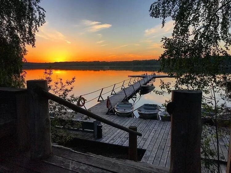 Эко клуб Валдай. Эко отель Валдайского. Озеро Короцкое Валдай. Валдай Резорт. Валдай эко клуб сайт